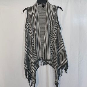 Love and Liberty top